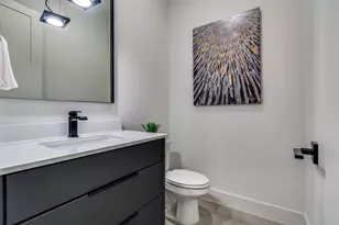 5128 N Hall St, Dallas, TX 75235 - Photo 20