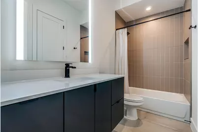 5128 N Hall Street, Dallas, TX 75235 - Photo 18