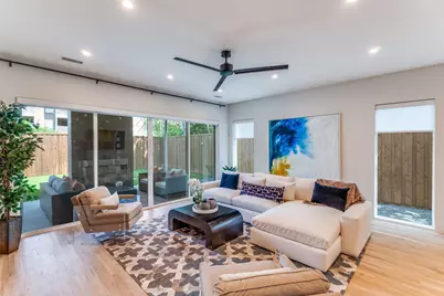 5128 N Hall Street, Dallas, TX 75235 - Photo 8