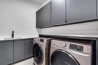 5128 N Hall Street, Dallas, TX 75235 - Photo 16