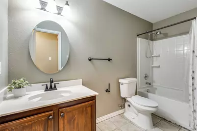 1920 Riverchase Lane, Fort Worth, TX 76247 - Photo 22