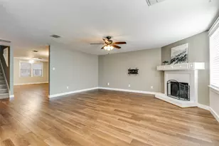 1920 Riverchase Ln, Fort Worth, TX 76247 - Photo 6