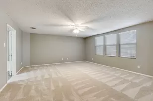 1920 Riverchase Ln, Fort Worth, TX 76247 - Photo 10