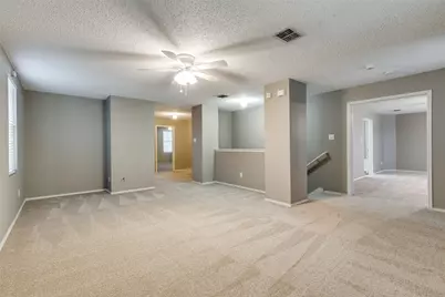 1920 Riverchase Lane, Fort Worth, TX 76247 - Photo 16