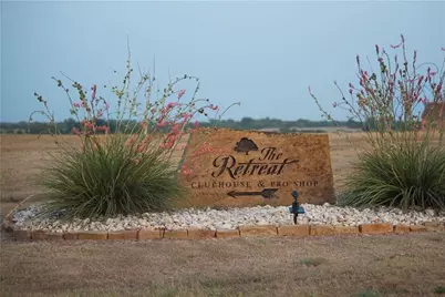 8221 Carnegie Street, Cleburne, TX 76033 - Photo 1