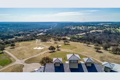 8221 Carnegie Street, Cleburne, TX 76033 - Photo 6