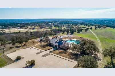 8221 Carnegie Street, Cleburne, TX 76033 - Photo 2