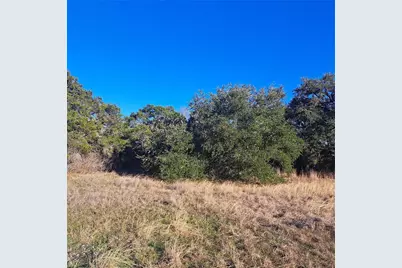 8221 Carnegie Street, Cleburne, TX 76033 - Photo 10