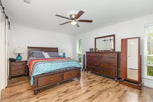 15515 Leavalley Cir, Dallas, TX 75248 - Photo 12