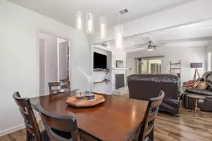 15515 Leavalley Cir, Dallas, TX 75248 - Photo 8