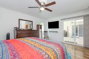 15515 Leavalley Cir, Dallas, TX 75248 - Photo 22