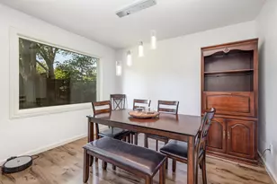 15515 Leavalley Cir, Dallas, TX 75248 - Photo 14