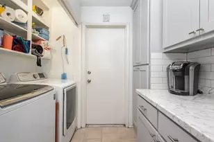 15515 Leavalley Cir, Dallas, TX 75248 - Photo 14