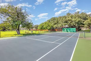 15515 Leavalley Cir, Dallas, TX 75248 - Photo 20