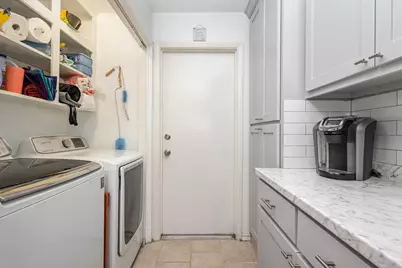 15515 Leavalley Circle, Dallas, TX 75248 - Photo 20