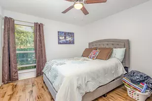 15515 Leavalley Cir, Dallas, TX 75248 - Photo 26