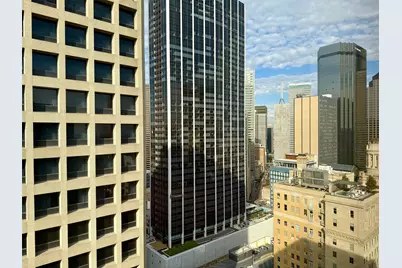 1200 Main Street #2607, Dallas, TX 75202 - Photo 8
