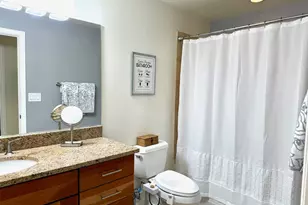 1200 Main St, Dallas, TX 75202 - Photo 6