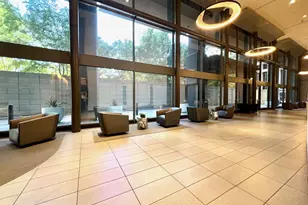 1200 Main St, Dallas, TX 75202 - Photo 16