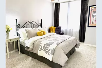 1200 Main Street #2607, Dallas, TX 75202 - Photo 4