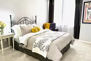 1200 Main St, Dallas, TX 75202 - Photo 4