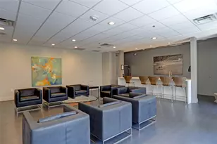 1200 Main St, Dallas, TX 75202 - Photo 12