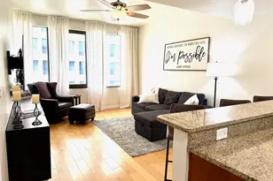 1200 Main St, Dallas, TX 75202 - Photo 2