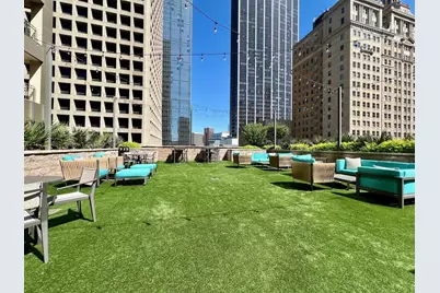 1200 Main Street #2607, Dallas, TX 75202 - Photo 10