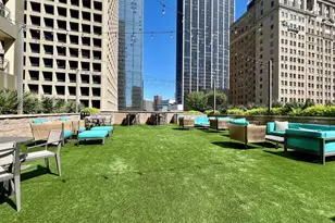 1200 Main St, Dallas, TX 75202 - Photo 10