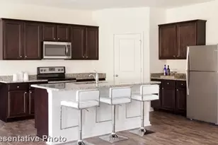 1400 Kennedy Rd, Howe, TX 75459 - Photo 6