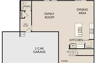 1400 Kennedy Rd, Howe, TX 75459 - Photo 2