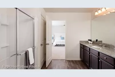 1400 Kennedy Road, Howe, TX 75459 - Photo 8