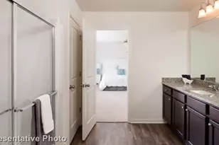 1400 Kennedy Rd, Howe, TX 75459 - Photo 8