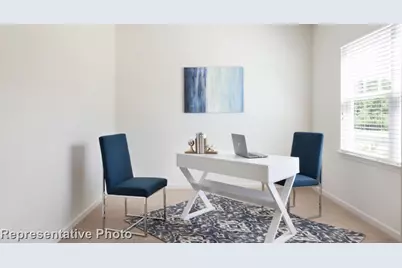 1400 Kennedy Road, Howe, TX 75459 - Photo 4