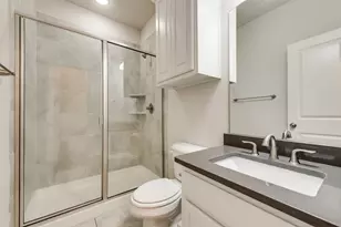 5101 Del Molin Ave, Lewisville, TX 75056 - Photo 8