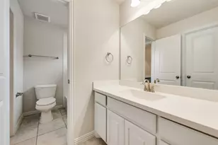 5101 Del Molin Ave, Lewisville, TX 75056 - Photo 20