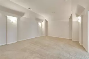 5101 Del Molin Ave, Lewisville, TX 75056 - Photo 14