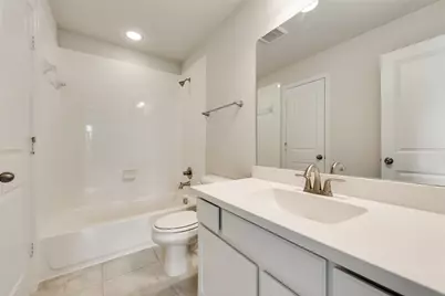 5101 Del Molin Avenue, Lewisville, TX 75056 - Photo 18