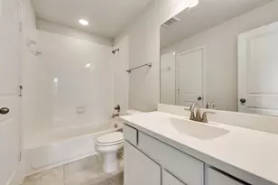 5101 Del Molin Ave, Lewisville, TX 75056 - Photo 18