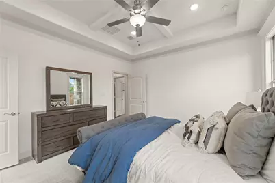 117 Community Drive, Lavon, TX 75166 - Photo 20