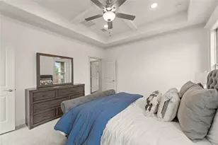 117 Community Dr, Lavon, TX 75166 - Photo 20