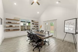 117 Community Dr, Lavon, TX 75166 - Photo 18