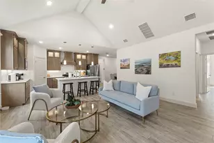 117 Community Dr, Lavon, TX 75166 - Photo 12