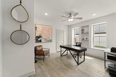 117 Community Drive, Lavon, TX 75166 - Photo 6