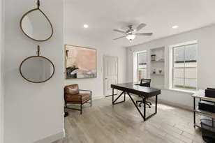 117 Community Dr, Lavon, TX 75166 - Photo 6