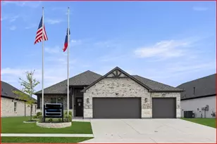 117 Community Dr, Lavon, TX 75166 - Photo 2