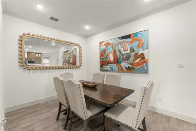 117 Community Drive, Lavon, TX 75166 - Photo 16