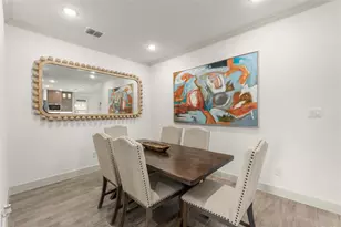 117 Community Dr, Lavon, TX 75166 - Photo 16