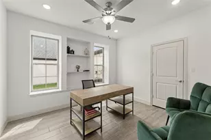 117 Community Dr, Lavon, TX 75166 - Photo 8