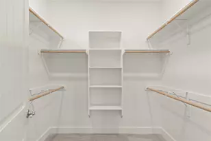 117 Community Dr, Lavon, TX 75166 - Photo 24